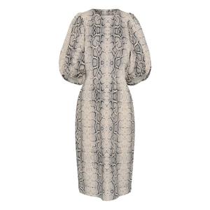 product/s/o/soaked-in-luxury_30408657-303725_grey-snake-print_2.jpg