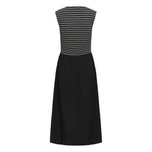 product/s/o/soaked-in-luxury_30408674-194008_0.jpg