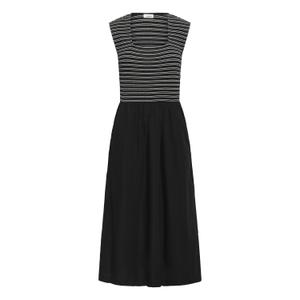 30408674-194008-robe-femme-soaked-in-luxury-simone-black