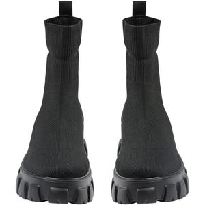 product/s/o/sofie-schnoor_g231812-1000_black_3.jpg