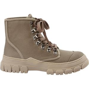 product/s/o/sofie-schnoor_g231822-3004_dusty-green_1.jpg