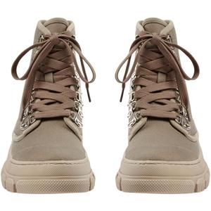 product/s/o/sofie-schnoor_g231822-3004_dusty-green_2.jpg