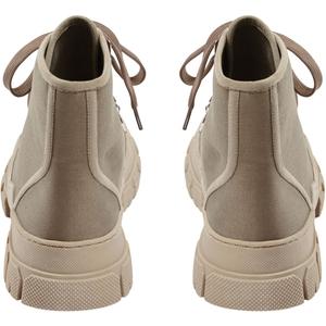 product/s/o/sofie-schnoor_g231822-3004_dusty-green_3.jpg