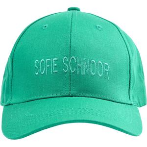 g231905-3000-bob-femme-sofie-schnoor-green-tu