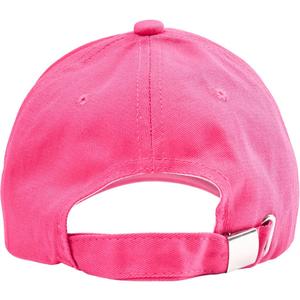 product/s/o/sofie-schnoor_g231905-4099_bright-pink_2.jpg