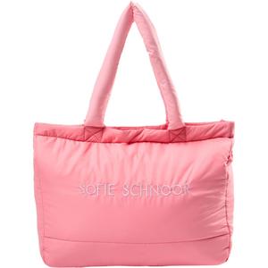 product/s/o/sofie-schnoor_g231916-4003_pink_1.jpg