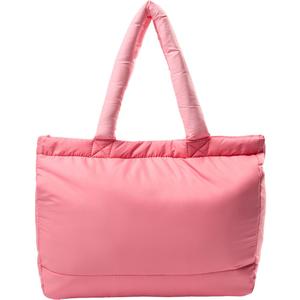 product/s/o/sofie-schnoor_g231916-4003_pink_2.jpg