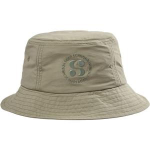 product/s/o/sofie-schnoor_g232925-3083_sage-green_1.jpg