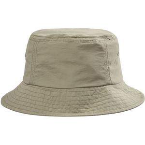 product/s/o/sofie-schnoor_g232925-3083_sage-green_2.jpg