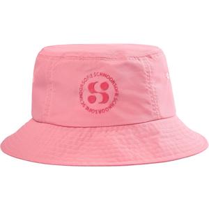 g232925-4003-bob-femme-sofie-schnoor-pink-tu