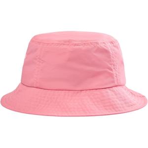 product/s/o/sofie-schnoor_g232925-4003_pink_2.jpg