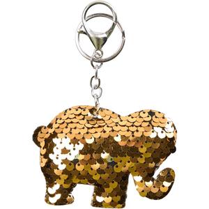 product/s/o/sofie-schnoor_g233907-2004_gold_1.jpg