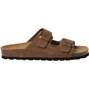 g241805-7012-sandales-femme-sofie-schnoor-sveasy-camel
