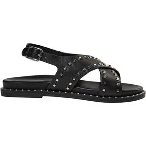 g241814-1000-sandales-femme-sofie-schnoor-black-silver