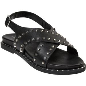 product/s/o/sofie-schnoor_g241814-1000_black-silver_2.jpg