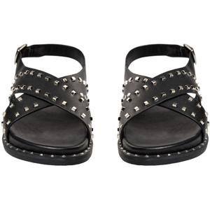 product/s/o/sofie-schnoor_g241814-1000_black-silver_3.jpg