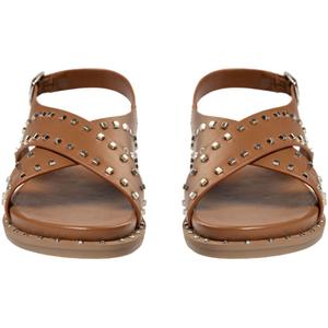 product/s/o/sofie-schnoor_g241814-7006_tan_3.jpg