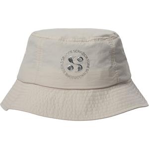 product/s/o/sofie-schnoor_g241908-7093_sand_1.jpg