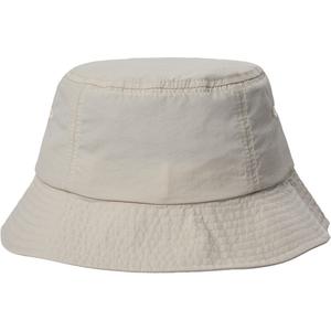 product/s/o/sofie-schnoor_g241908-7093_sand_2.jpg