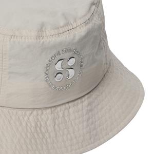 product/s/o/sofie-schnoor_g241908-7093_sand_3.jpg