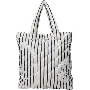 g241911-9105-fourre-tout-femme-sofie-schnoor-off-white-navy-striped-tu