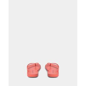 product/s/o/sofie-schnoor_g242802-4051_coral_3.jpg