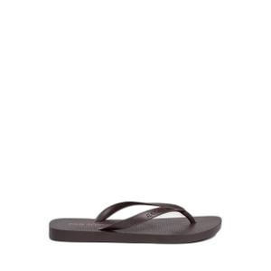 product/s/o/sofie-schnoor_g242802-7052_brown_1.jpg