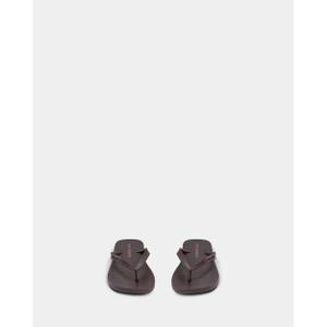 product/s/o/sofie-schnoor_g242802-7052_brown_2.jpg