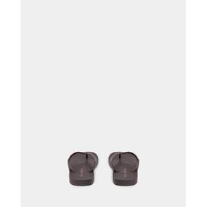 product/s/o/sofie-schnoor_g242802-7052_brown_3.jpg