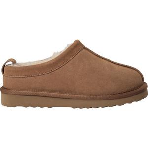 g243800-7006-chaussons-femme-sofie-schnoor-adelenasy-tan