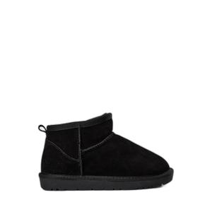 g243802-1000-bottes-d-hiver-femme-sofie-schnoor-kelliesy-black