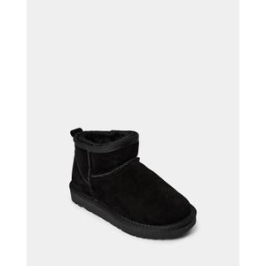 product/s/o/sofie-schnoor_g243802-1000_black_2.jpg