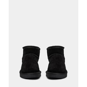 product/s/o/sofie-schnoor_g243802-1000_black_3.jpg