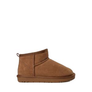 g243802-7006-bottes-d-hiver-femme-sofie-schnoor-kelliesy-tan