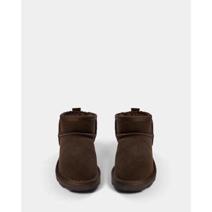 product/s/o/sofie-schnoor_g243802-7025_dark-brown_3.jpg