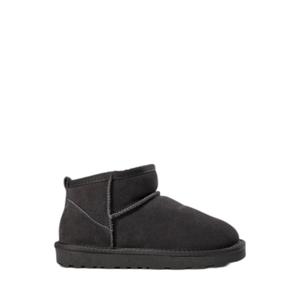 g243802-8008-bottes-d-hiver-femme-sofie-schnoor-kelliesy-dark-grey