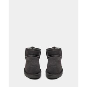 product/s/o/sofie-schnoor_g243802-8008_dark-grey_3.jpg