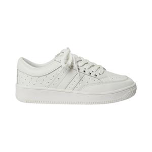 product/s/o/sofie-schnoor_g243808-0100_white_1.jpg