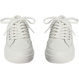 product/s/o/sofie-schnoor_g243808-0100_white_3.jpg