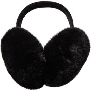 g243911-1000-cache-oreilles-femme-sofie-schnoor-elenasy-black-tu