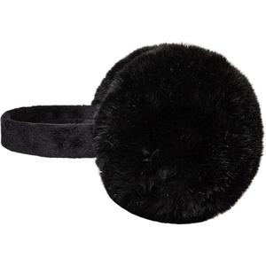 product/s/o/sofie-schnoor_g243911-1000_black_2.jpg