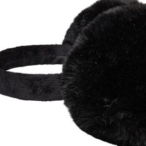 product/s/o/sofie-schnoor_g243911-1000_black_3.jpg