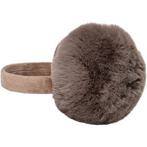 product/s/o/sofie-schnoor_g243911-8033_warm-grey_2.jpg