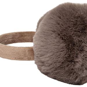 product/s/o/sofie-schnoor_g243911-8033_warm-grey_3.jpg