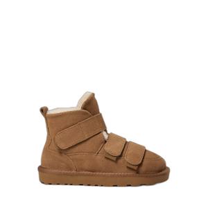 product/s/o/sofie-schnoor_g244801-7006_tan_1.jpg
