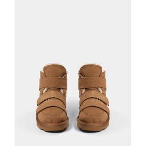 product/s/o/sofie-schnoor_g244801-7006_tan_3.jpg