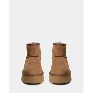 product/s/o/sofie-schnoor_g244812-7006_tan_2.jpg