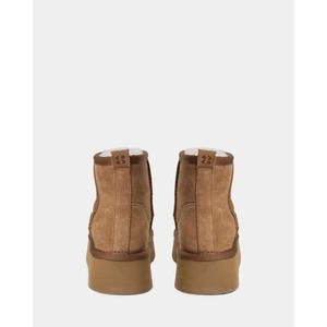 product/s/o/sofie-schnoor_g244812-7006_tan_3.jpg