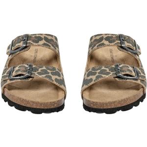 product/s/o/sofie-schnoor_g251801-9006_leopard_2.jpg