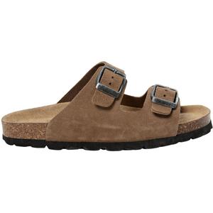 product/s/o/sofie-schnoor_g251802-7042_dark-sand_1.jpg